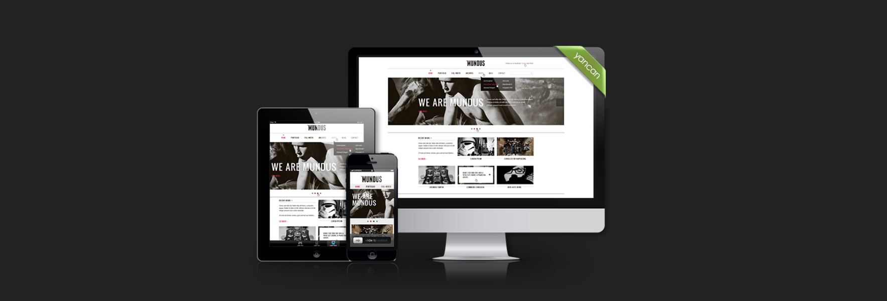 焱燦網(wǎng)絡(luò)